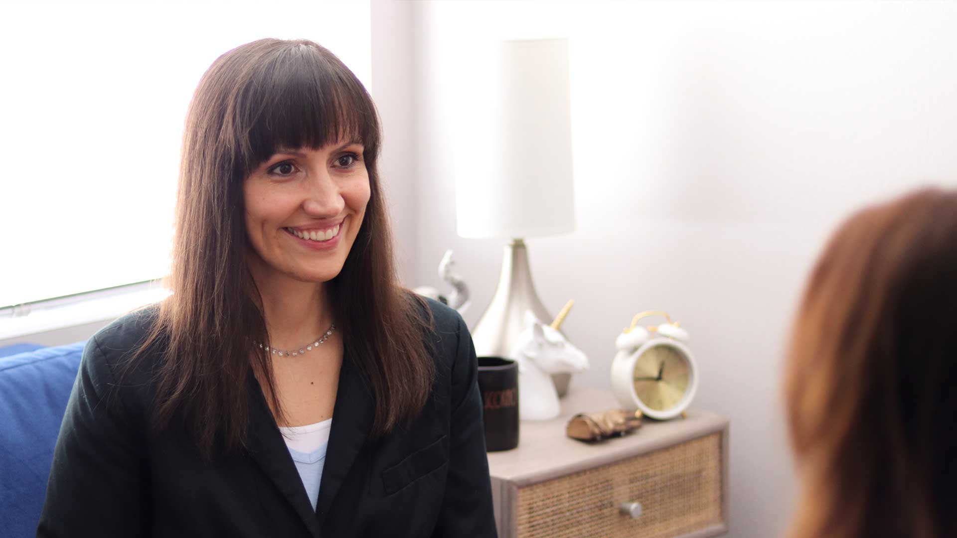 Profile photo of Covenant Family Solutions - Cedar Rapids Clinic