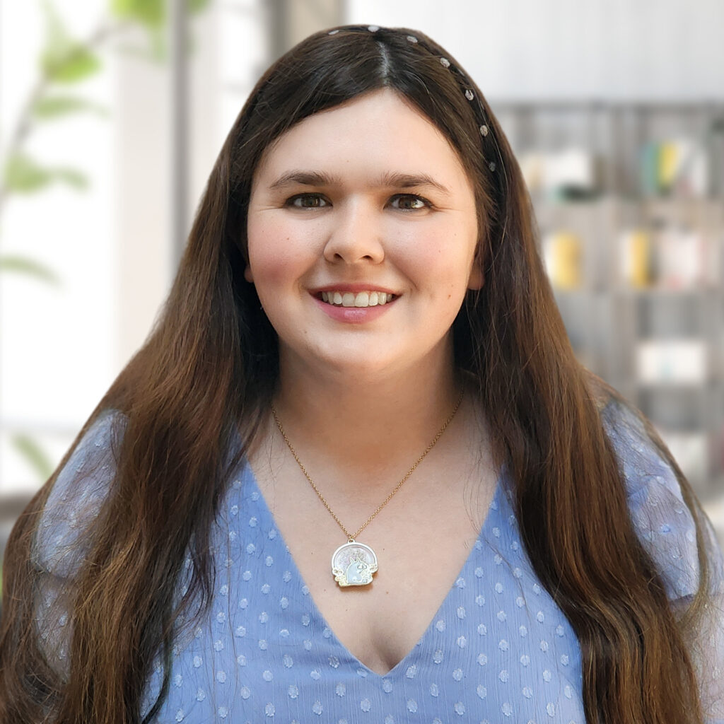 Splutions Elizabeth Ploense, LMHC, Certified PCIT Therapist | Covenant Family ...